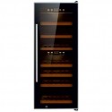 VINOTECA  400x630x1035.