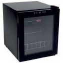 VINOTECA 430X475X520