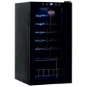 VINOTECA 430X480X800