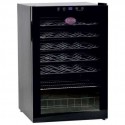 VINOTECA 540X550X830