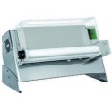 LAMINADORA 14-30 DIAMETRO.
