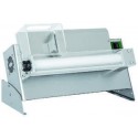 LAMINADORA 14-30 DIAMETRO 2