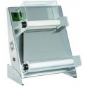 LAMINADORA 26-45 DIAMETRO.