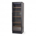 VINOTECA 595X595X1850