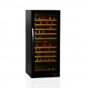 VINOTECA 595X677X1390