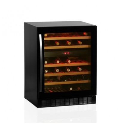 VINOTECA 595X570X820