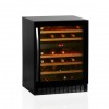 VINOTECA 595X570X820