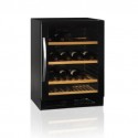 VINOTECA 595X570X820