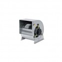 TURBINA 12/12 1.5 TRIFÁSICA