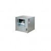 CAJA EXTRAC 400ºC/2H 10/10 3/4