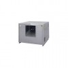 CAJA EXTRAC 400ºC/2H 12/12 1