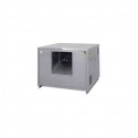 CAJA EXTRAC  400ºC/2H 18/18 4