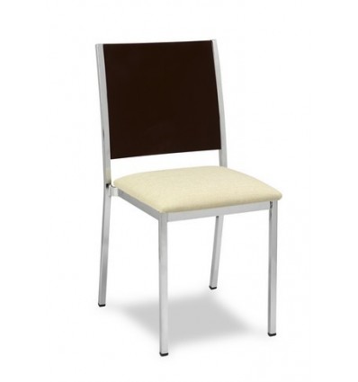 SILLA M138