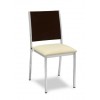 SILLA M138