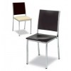 SILLA M138