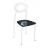 SILLA M1025