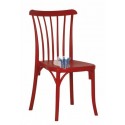 SILLA MONOBLOC