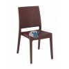 SILLA EXTERIOR M1116