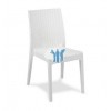 SILLA EXTERIOR M1115