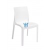 SILLA EXTERIOR M1110