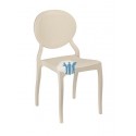 SILLA MONOBLOC