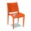 SILLA MONOBLOC