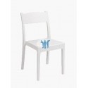SILLA MONOBLOC