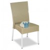 SILLA EXTERIOR M152