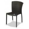 SILLA EXTERIOR M104