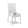 SILLA M154