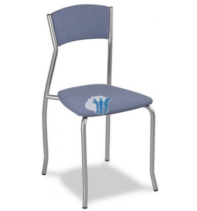 SILLA 155