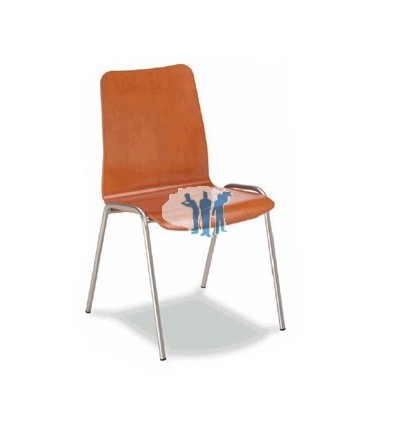 SILLA M140