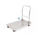 CARRO DE TRANSPORTE 90X60X90