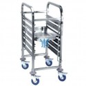CARROS BANDEJEROS 38x55x100.