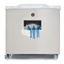 ENVASADORA VACÍO SE-806 CC 230-400/50/3N