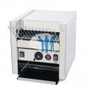 TOSTADOR INDUSTRIAL ST-22