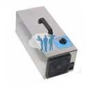 GENERADOR DE OZONO PORTÁTIL 10G
