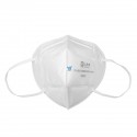 MASCARILLA CON FILTRO FFP2