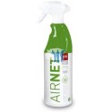 LIMPIADOR DESINFECTANTE A/C 750 ml