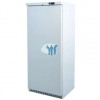 Armario GN2/1 Lacado Blanco 600 litros Refrigerado de 780 x745 x1865