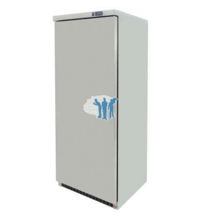 Armario GN2/1 Inoxidable 600 litros Refrigerado de 780 x745 x1865