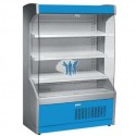Mural Refrigerado Expositor 705 x700 x1998.