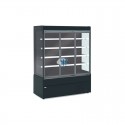 Mural Refrigerado p/cristal 1530 x700 x1990