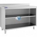 CONTRABARRA 196X60X105