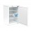 Congelador vertical 54x60x91
