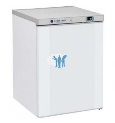 ARMARIO REFRIGERADO 200L BLANCO 60X68X84