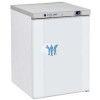 ARMARIO REFRIGERADO 200L BLANCO 60X68X84