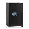 ARMARIO REFRIGERADO MINIBAR 51 LITROS