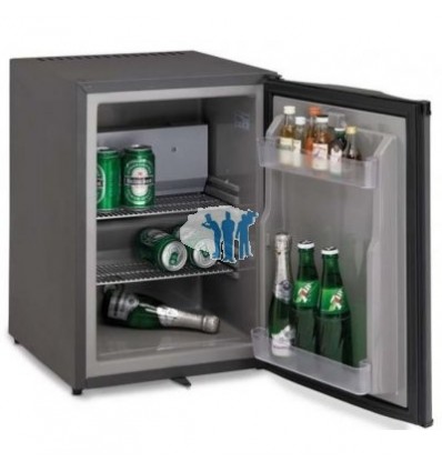 ARMARIO REFRIGERADO MINIBAR 42 LITROS