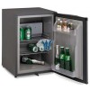 ARMARIO REFRIGERADO MINIBAR 42 LITROS